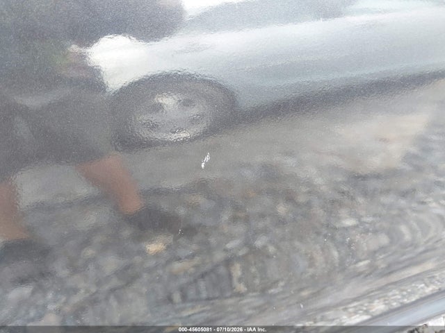 Aukcja sprzedaży 2007 Mercedes-benz Sl 550, vin: WDBSK71F47F119447, numer aukcji: 45605081