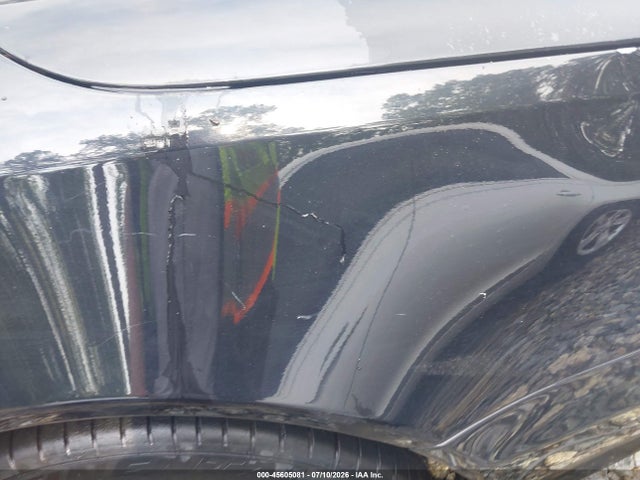 Aukcja sprzedaży 2007 Mercedes-benz Sl 550, vin: WDBSK71F47F119447, numer aukcji: 45605081