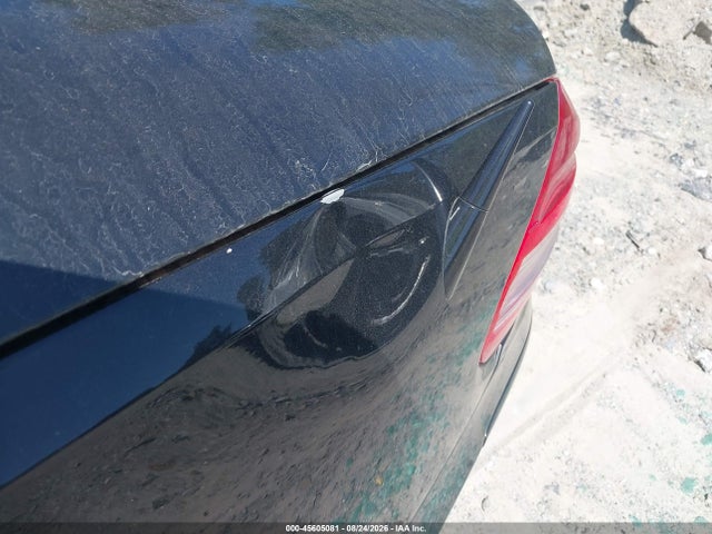 Aukcja sprzedaży 2007 Mercedes-benz Sl 550, vin: WDBSK71F47F119447, numer aukcji: 45605081