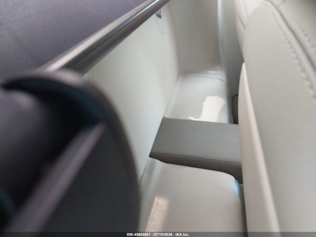 Aukcja sprzedaży 2007 Mercedes-benz Sl 550, vin: WDBSK71F47F119447, numer aukcji: 45605081