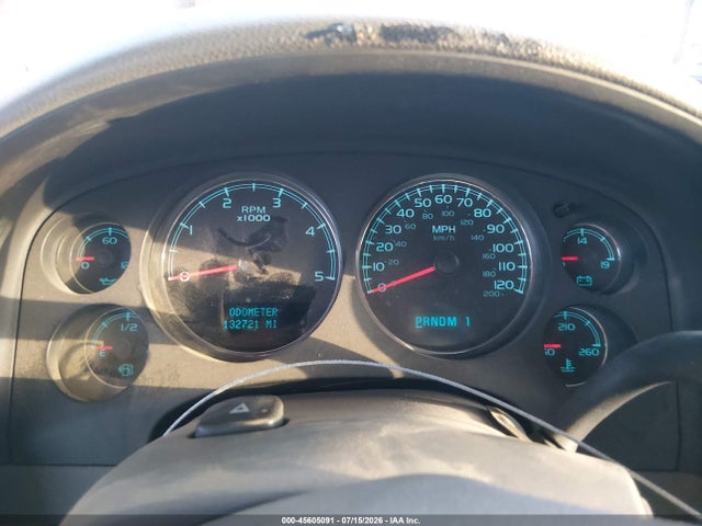 Продаж на аукціоні авто 2008 Gmc Sierra 2500hd Slt, vin: 1GTHK23628F155831, номер лоту: 45605091