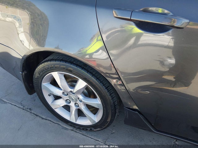 Продажа на аукционе авто 2012 Acura Tl 3.5, vin: 19UUA8F52CA023960, номер лота: 45605095