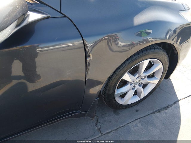 Продажа на аукционе авто 2012 Acura Tl 3.5, vin: 19UUA8F52CA023960, номер лота: 45605095