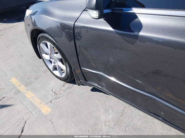 Продажа на аукционе авто 2012 Acura Tl 3.5, vin: 19UUA8F52CA023960, номер лота: 45605095