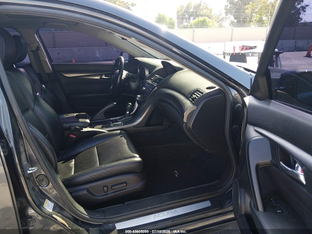 Продажа на аукционе авто 2012 Acura Tl 3.5, vin: 19UUA8F52CA023960, номер лота: 45605095