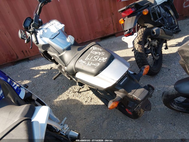 Продаж на аукціоні авто 2016 Honda Ctx700 N, vin: JH2RC6806GK200179, номер лоту: 45605103