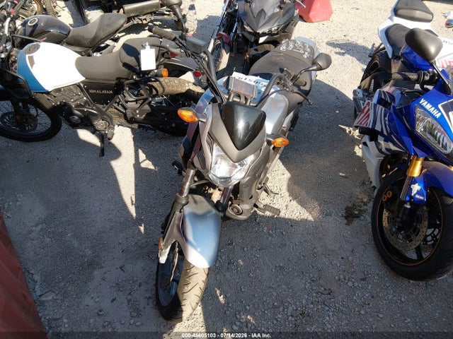 Продаж на аукціоні авто 2016 Honda Ctx700 N, vin: JH2RC6806GK200179, номер лоту: 45605103