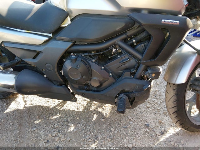 Продаж на аукціоні авто 2016 Honda Ctx700 N, vin: JH2RC6806GK200179, номер лоту: 45605103