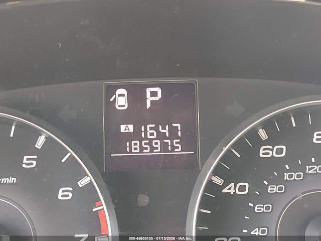 2012 Subaru Outback 2.5i Premium მანქანა იყიდება აუქციონზე, vin: 4S4BRCCCXC3252603, აუქციონის ნომერი: 45605105