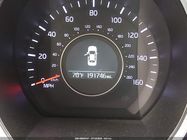 KIA OPTIMA EX 2015 5XXGN4A76FG393268 Image 15