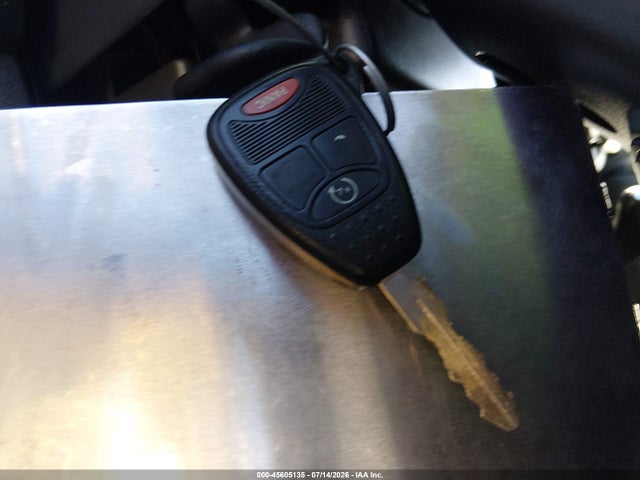 Aukcja sprzedaży 2013 Jeep Compass Latitude, vin: 1C4NJDEB5DD167411, numer aukcji: 45605135