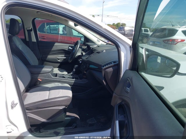 Ford ESCAPE SE 2018 1FMCU9GDXJUD58470 Image 5