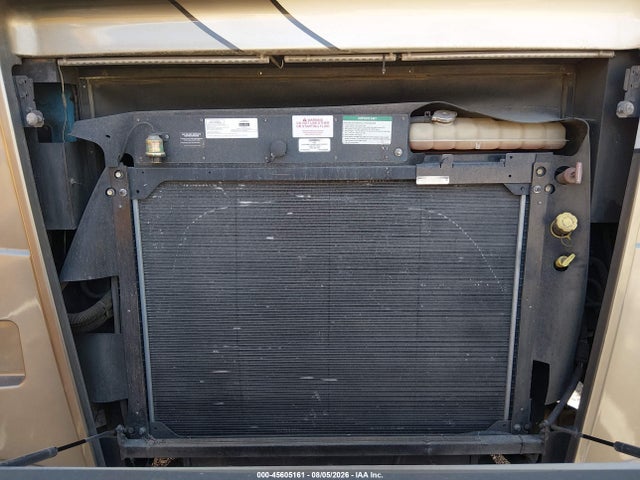 Aukcja sprzedaży 2013 Freightliner Chassis Xc, vin: 4UZFCUCY2DCFG3821, numer aukcji: 45605161