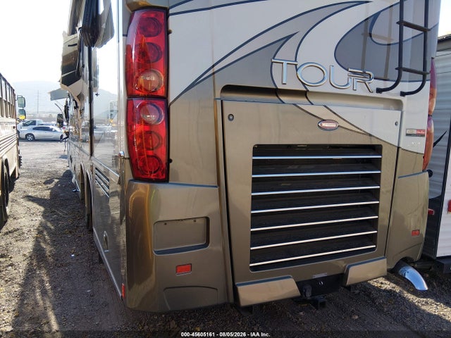 Aukcja sprzedaży 2013 Freightliner Chassis Xc, vin: 4UZFCUCY2DCFG3821, numer aukcji: 45605161