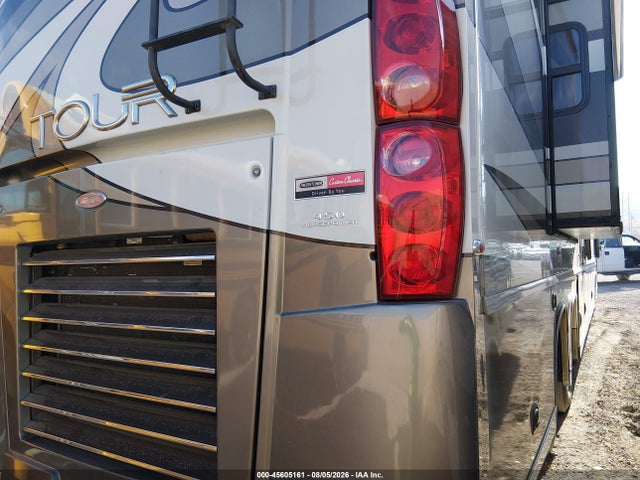 Aukcja sprzedaży 2013 Freightliner Chassis Xc, vin: 4UZFCUCY2DCFG3821, numer aukcji: 45605161