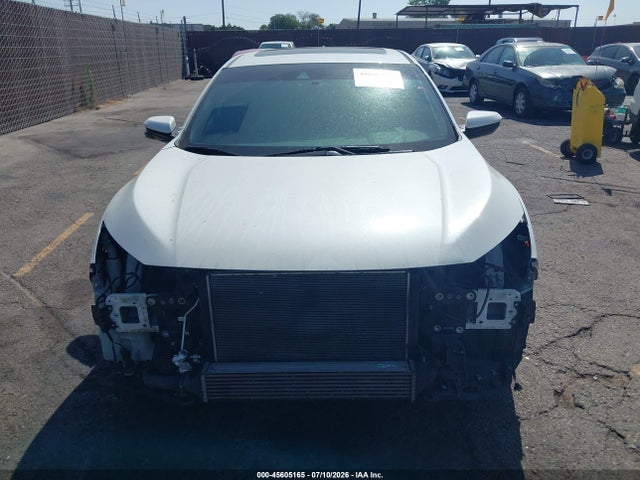 Honda Civic Ex-l 2019 SHHFK7H84KU403344 Image 12