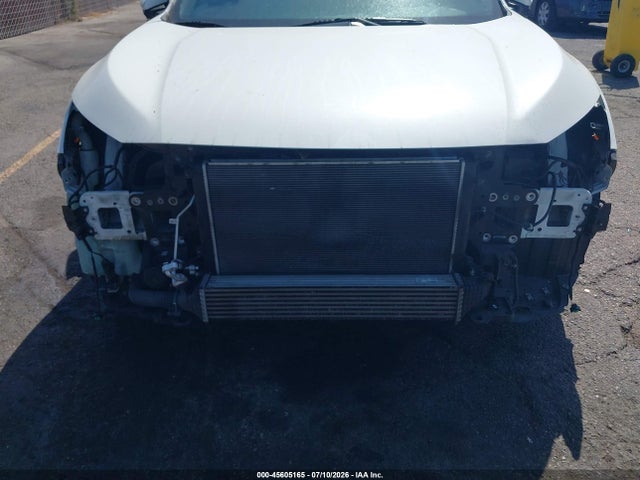 Honda Civic Ex-l 2019 SHHFK7H84KU403344 Image 6