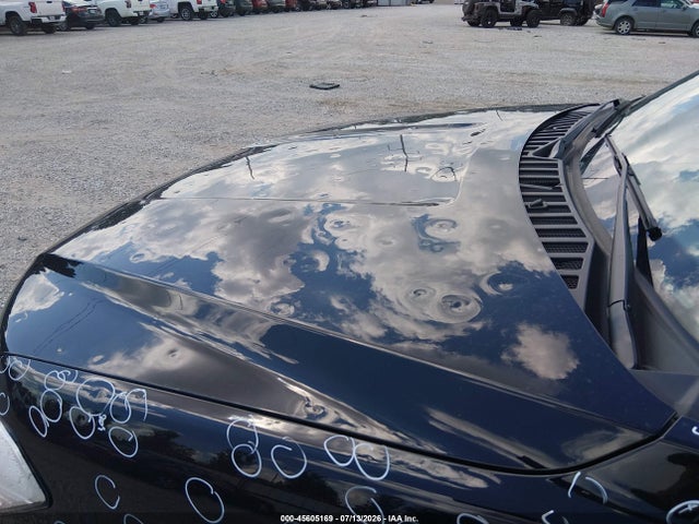 Продаж на аукціоні авто 2024 Ford Expedition Limited, vin: 1FMJU2A83REA87820, номер лоту: 45605169