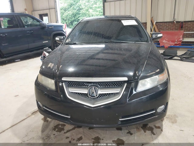 Продаж на аукціоні авто 2008 Acura Tl 3.2, vin: 19UUA66238A037450, номер лоту: 45605175