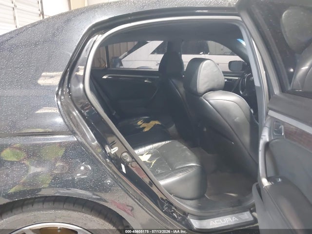 Продаж на аукціоні авто 2008 Acura Tl 3.2, vin: 19UUA66238A037450, номер лоту: 45605175