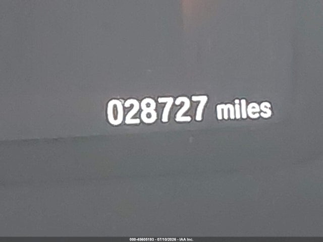 Aukcja sprzedaży 2024 Honda Odyssey Touring, vin: 5FNRL6H87RB022457, numer aukcji: 45605193