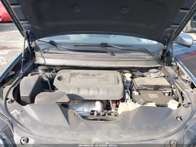 45605198 :رقم المزاد ، 1C4PJMLB3LD533571 vin ، 2020 Jeep Cherokee Latitude Plus 4x4 مزاد بيع