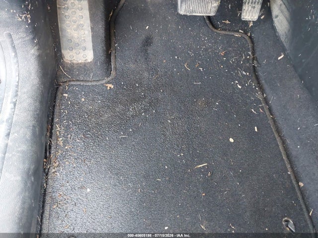 45605198 :رقم المزاد ، 1C4PJMLB3LD533571 vin ، 2020 Jeep Cherokee Latitude Plus 4x4 مزاد بيع