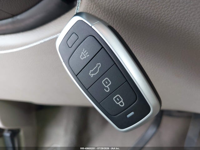 Продажа на аукционе авто 2013 Cadillac Srx Luxury Collection, vin: 3GYFNCE33DS542167, номер лота: 45605201