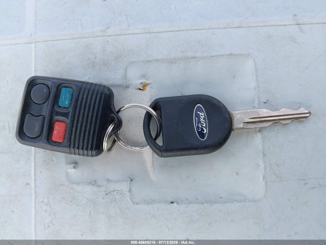45605216 :رقم المزاد ، 1FMZU73K93ZA39778 vin ، 2003 Ford Explorer Xlt/xlt Sport/nbx مزاد بيع