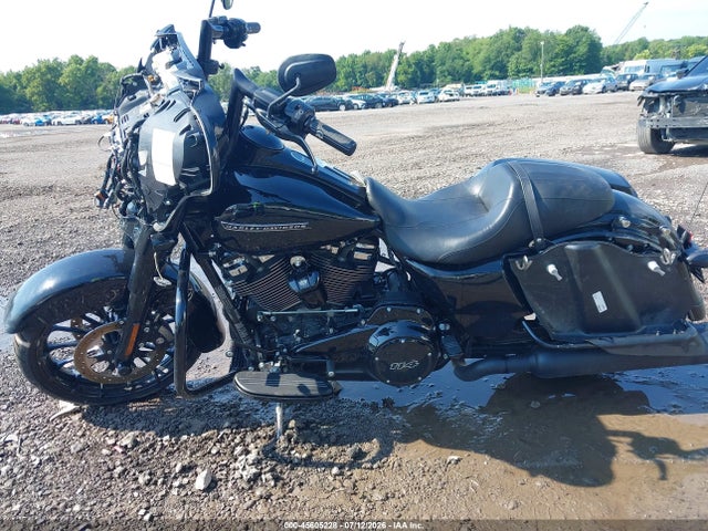 Harley-Davidson FLHXS 2019 1HD1KRP17KB642321 Image 14