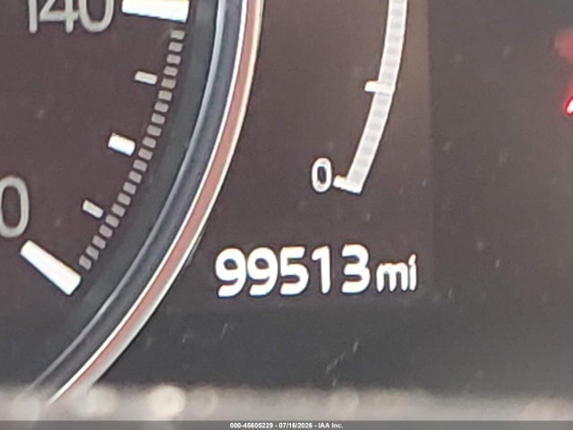 45605229 :رقم المزاد ، JM3KFADM9K1560856 vin ، 2019 Mazda Cx-5 Grand Touring مزاد بيع