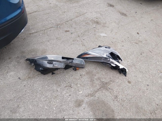 45605237 :رقم المزاد ، 5NPLM4AG2MH026337 vin ، 2021 Hyundai Elantra Sel مزاد بيع