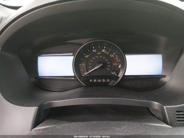 Ford EXPLORER SPORT 2017 1FM5K8GT0HGA45890 Image 7