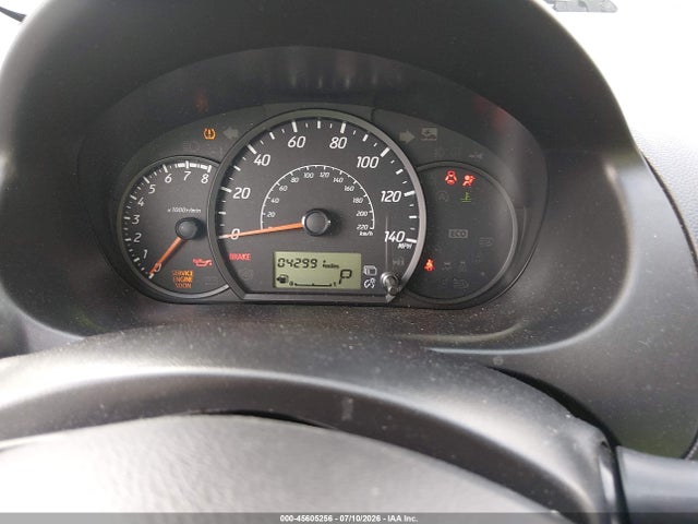 Продаж на аукціоні авто 2024 Mitsubishi Mirage G4 Es, vin: ML32FUFJ9RHF01696, номер лоту: 45605256