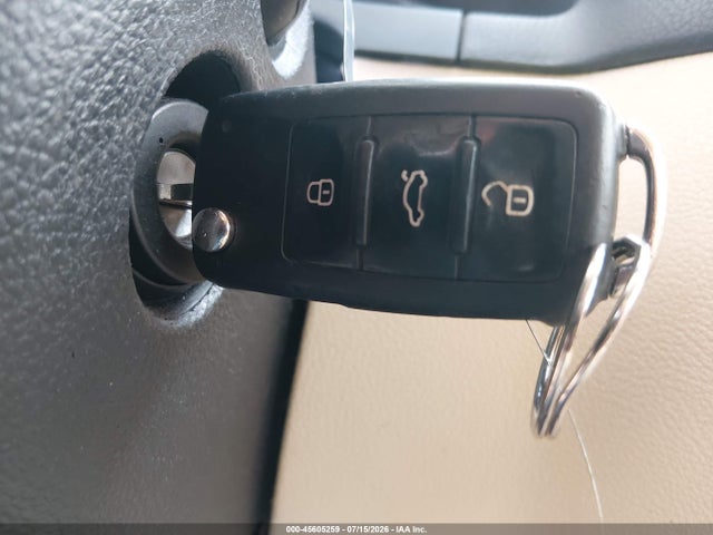 Продажа на аукционе авто 2013 Volkswagen Tiguan Se, vin: WVGBV7AX8DW544159, номер лота: 45605259