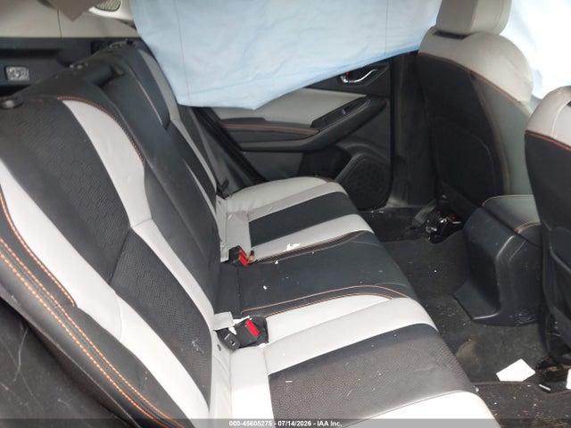 Продажа на аукционе авто 2018 Subaru Crosstrek 2.0i Limited, vin: JF2GTAMC9J8309762, номер лота: 45605275