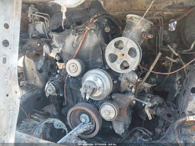 2012 Toyota Tacoma მანქანა იყიდება აუქციონზე, vin: 5TFTX4CN6CX021325, აუქციონის ნომერი: 45605284