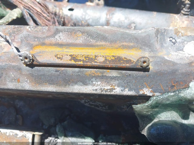 2012 Toyota Tacoma მანქანა იყიდება აუქციონზე, vin: 5TFTX4CN6CX021325, აუქციონის ნომერი: 45605284