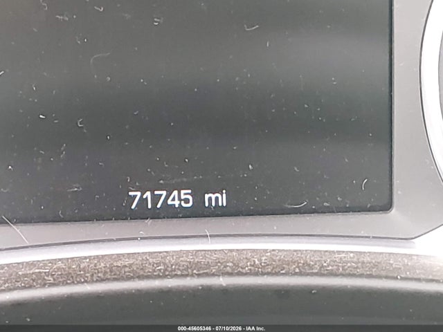 Chevrolet Equinox Premier 2018 2GNAXWEX7J6209597 Image 14