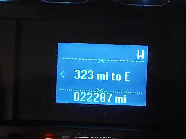 Ford F-250 Xl 2019 1FT7W2B65KEF04379 Image 19