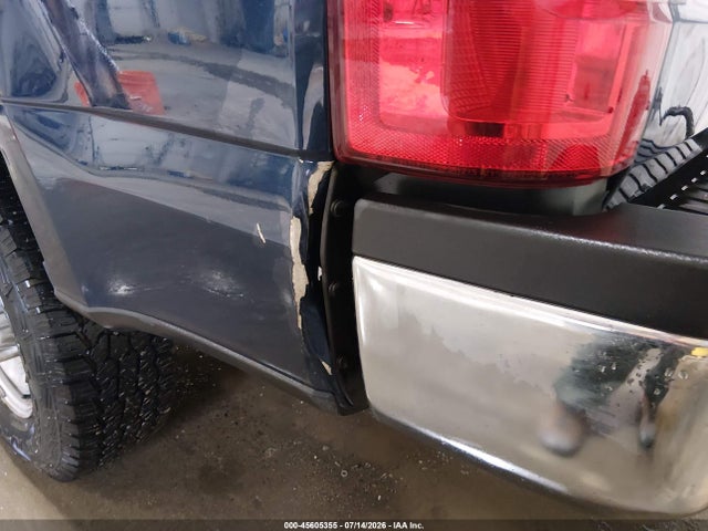 Ford F-250 Xl 2019 1FT7W2B65KEF04379 Image 14