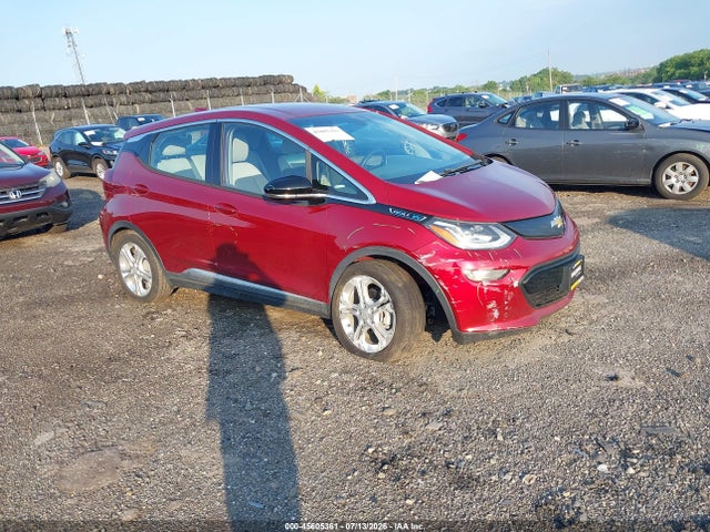 2018 1G1FW6S0XJ4139449 main image