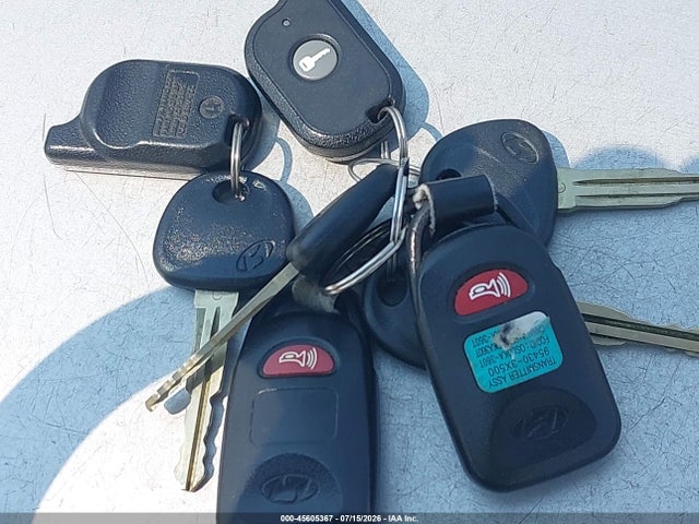 Продаж на аукціоні авто 2013 Hyundai Elantra Limited, vin: KMHDH4AEXDU680303, номер лоту: 45605367
