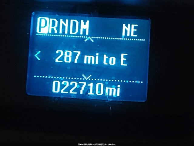1FMZK1ZM7JKB43090 Ford Transit-150 Xl