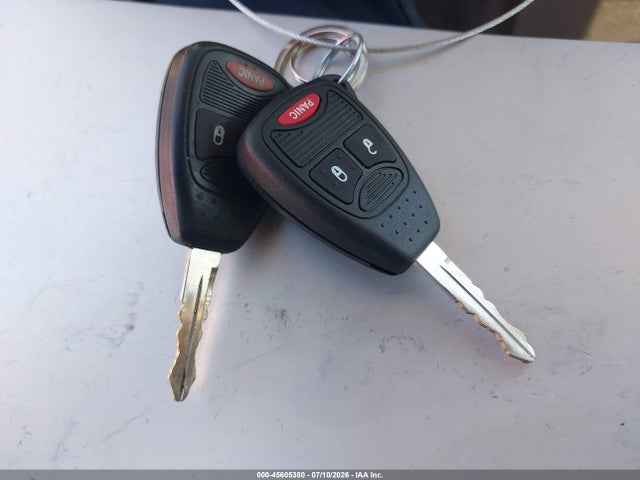 Aukcja sprzedaży 2006 Chrysler Pt Cruiser Limited, vin: 3A8FY68816T202950, numer aukcji: 45605380