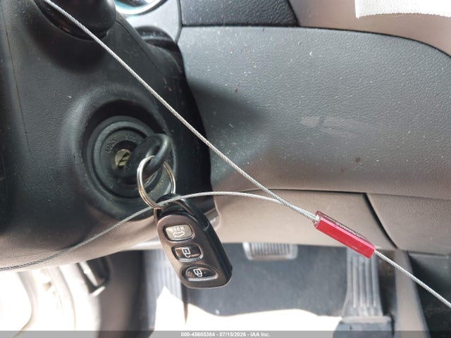 Aukcja sprzedaży 2016 Hyundai Elantra Se, vin: 5NPDH4AE9GH797132, numer aukcji: 45605384