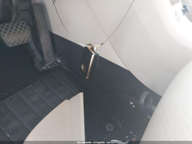 Продажа на аукционе авто 2015 Volkswagen Tiguan Sel, vin: WVGAV7AX2FW537917, номер лота: 45605394