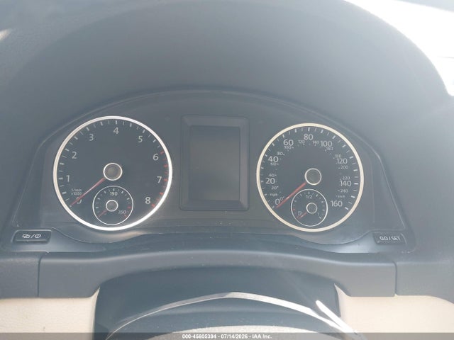 Продажа на аукционе авто 2015 Volkswagen Tiguan Sel, vin: WVGAV7AX2FW537917, номер лота: 45605394