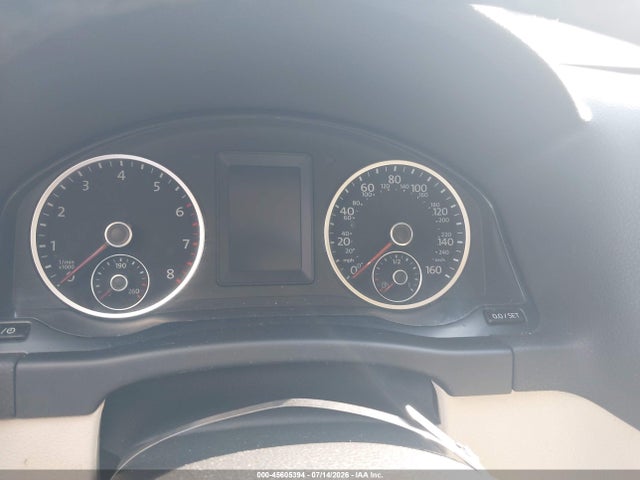 Продажа на аукционе авто 2015 Volkswagen Tiguan Sel, vin: WVGAV7AX2FW537917, номер лота: 45605394