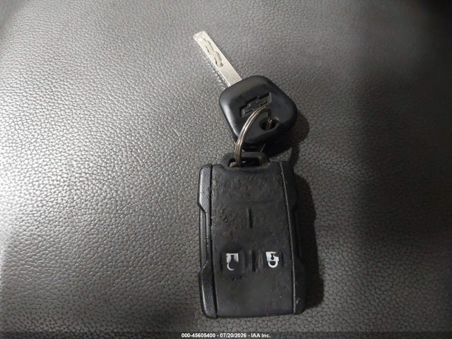Chevrolet Colorado Wt 2018 1GCGTBEN2J1269683 Image 11